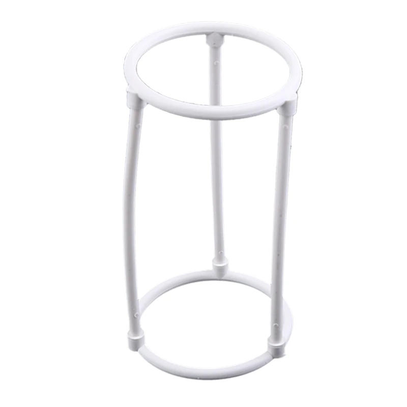 Description Picture 6 of item24V 20mm Super Ultrasonic Creator Fogger Nebulizer Water Fountain Vaporizer