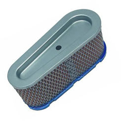 12hp-15hp Engines Air Filter For BRIGGS-STRATTON 496894 691642 493909 Lawnmover Trimmer Garden Power Tools Parts