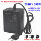 EU Plug