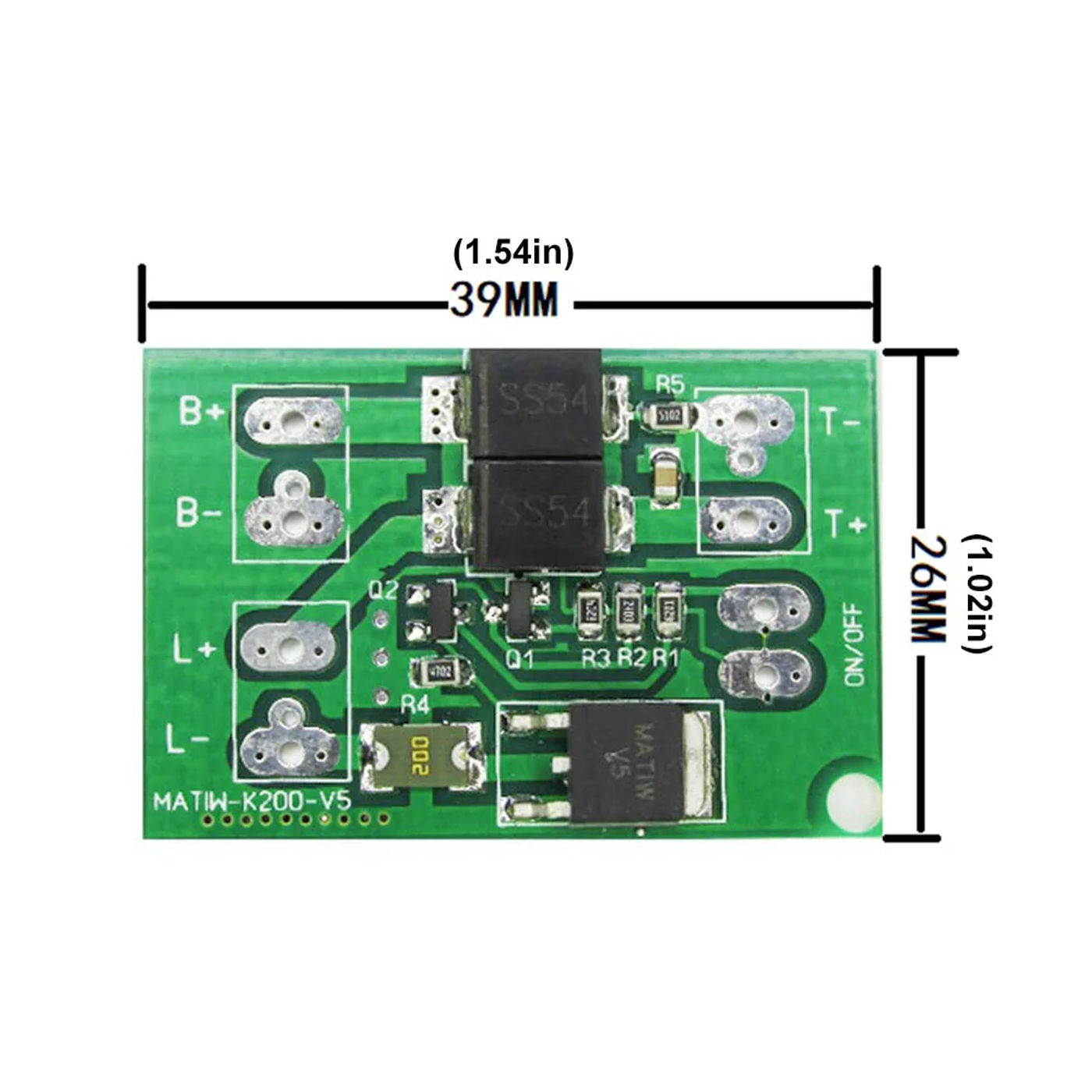 Slide 4766ecd04c8a49459ec90e1bc9e8d14b