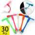 Slide image aa8ef389ef40429eadd093c81ec9f2b7