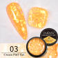 Cream Puff Gel 03