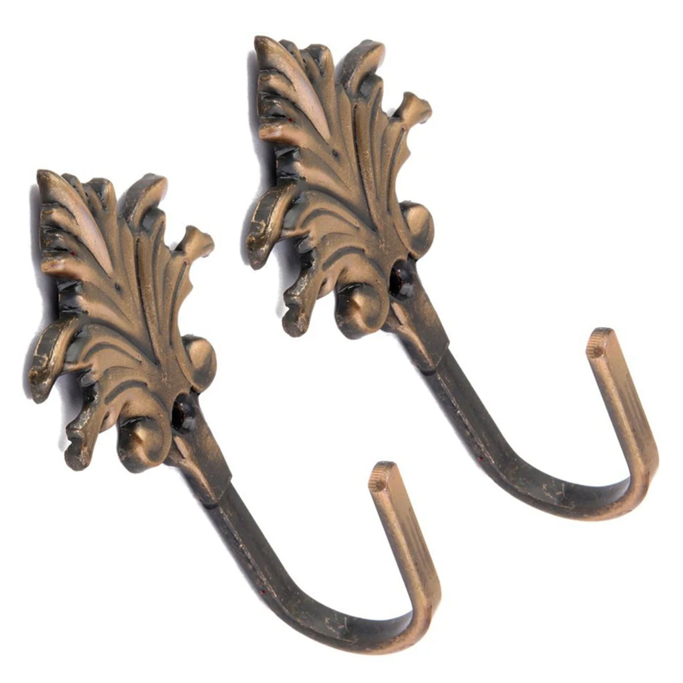 Slide f190105c69aa4e27a695df316a42cda1