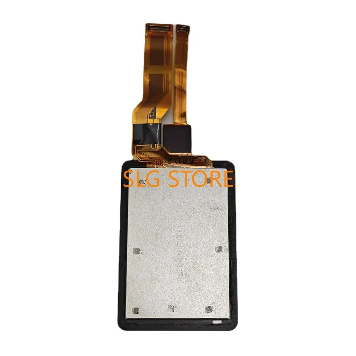Slide a69a5e7f806146f6a4d461123d9ba98b