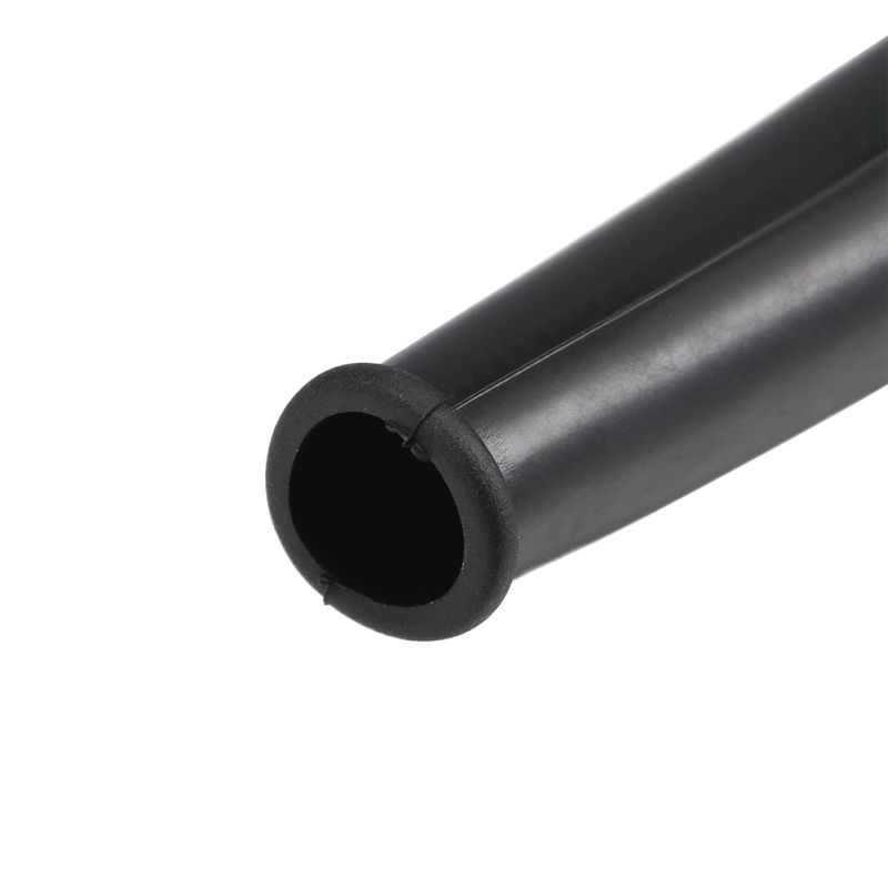 Description Picture 6 of item5pcs 10/12mm Cable Gland Connector Rubber Strain Relief Cord Boots Protector Wire Cable Sleeves For Power Tools Phone Charger