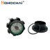 Slide image d41dbb49cc2045d8846bf8f60bdcdeeb