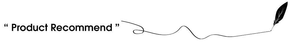 Description Picture 2 of itemClear Blooming Gel Polish UV LED Soak Off 6ml Nail Art Polish for Flower Spreading Effect Marble Nail Polish Gel Paint Varnish