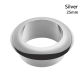 silver-25mm