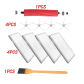 10pcs15