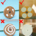 Slide image 9cbb2d8f78ff4f30b5a1a02f3ad5c9d9