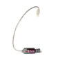 right ear (xS)