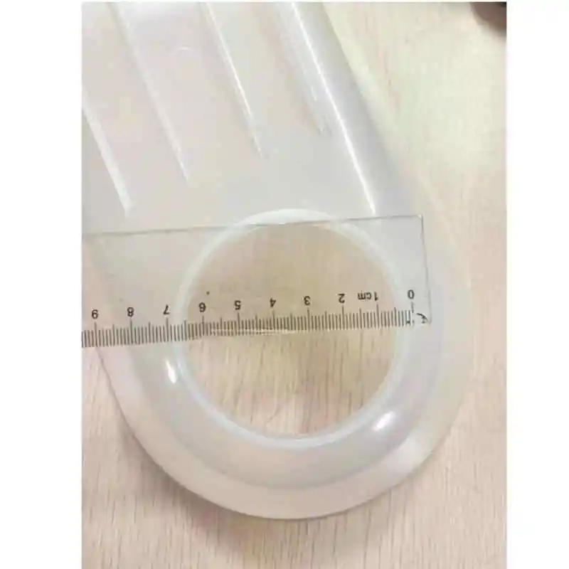 Description Picture 3 of item1Pcs Brand new dishwasher Water tray accessories for Midea M10/ W2605-CN for WAHIN OO7