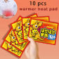 10pcs