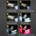 Slide image df0d0ed2470848688ecdec9f2c166814