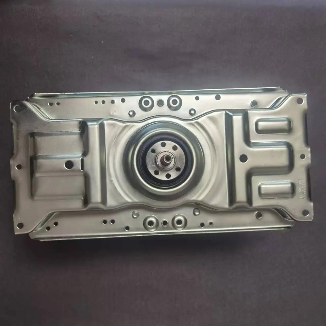 Description Picture 3 of itemAutomatic washing machine clutch assembly single gear washing machine accessories