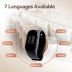 Slide image f19f9a248dae466ab2fc85f2f1b4cb65