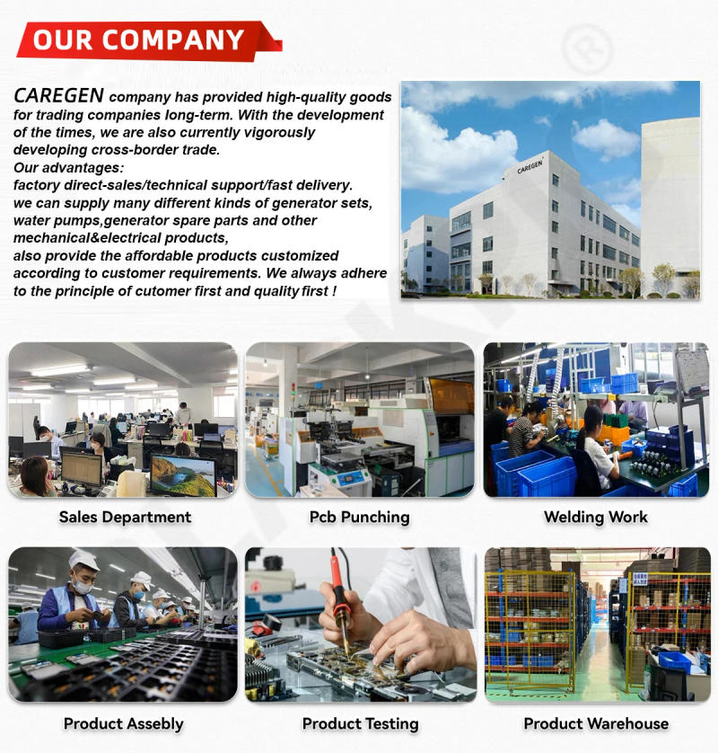 Description Picture 2 of item1/8 NPT 10bars 25bars VDO Oil Pressure Sensor Diesel Generator Oil Sensing Plug 0-25 bar 0-10 Bars For Generator Parts