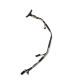 MAVIC 3 1PCS