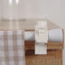 Slide image bd28d361e31747d685dc4d168ef42ebc