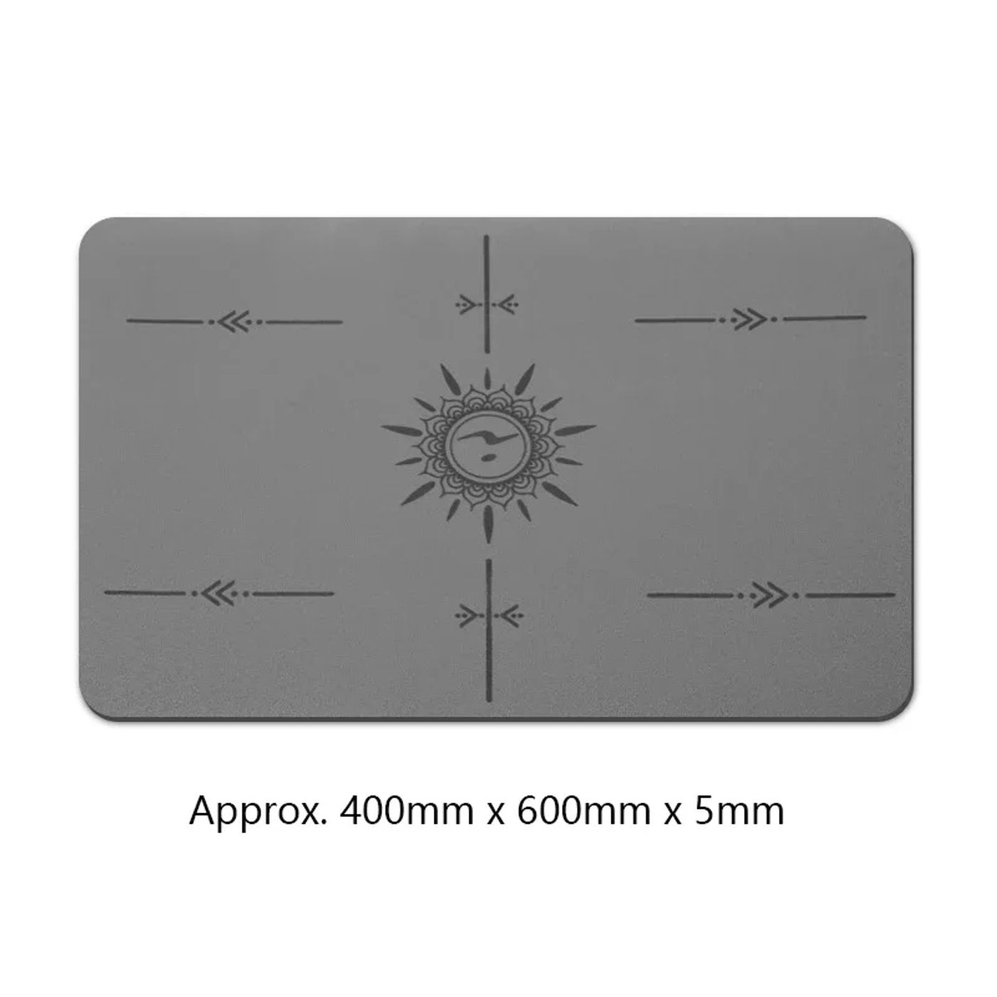 Slide a1dc09afcc4a47afbf90598db3a24c29