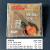 Slide image a185eba7bdb5484ea5ebf343e943d39a
