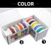 Slide image aef636ebd3e545ec80ef3f1581e1a92b