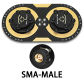 SMA Male