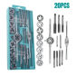 20pcs