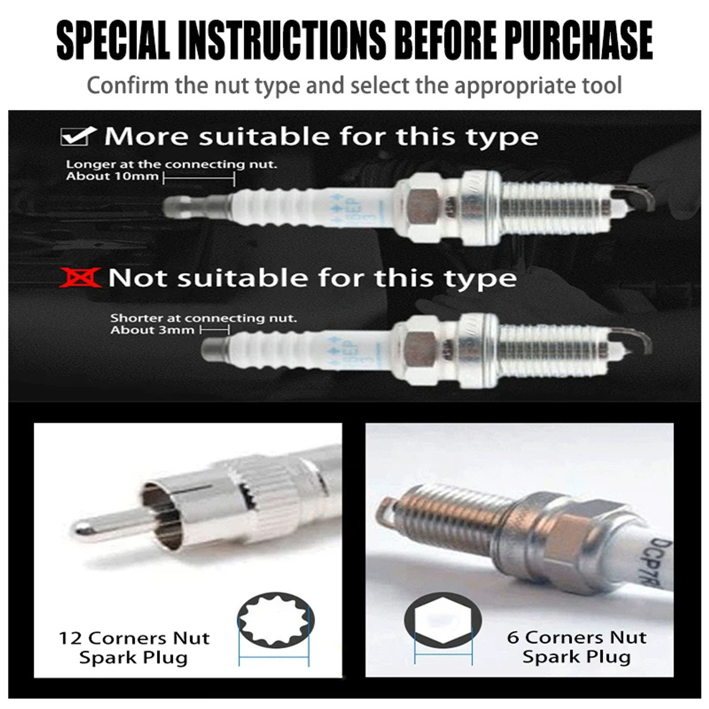 Slide cbe11d75042c4e8fbb900aca05f2421f