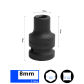 8mm-1pcs