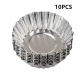 10pcs