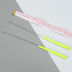 Slide image 20ea319dc0c44d8dacbaa5a24c5c447a