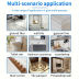 Slide image fb5fbe7735204a7386697541cd4bccd4