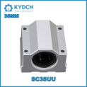 SC35UU Linear Bearing Block for Linear Guide Rail SCS35UU Linear Slide Blocks Linear Slide Housing with 35mm Bearing