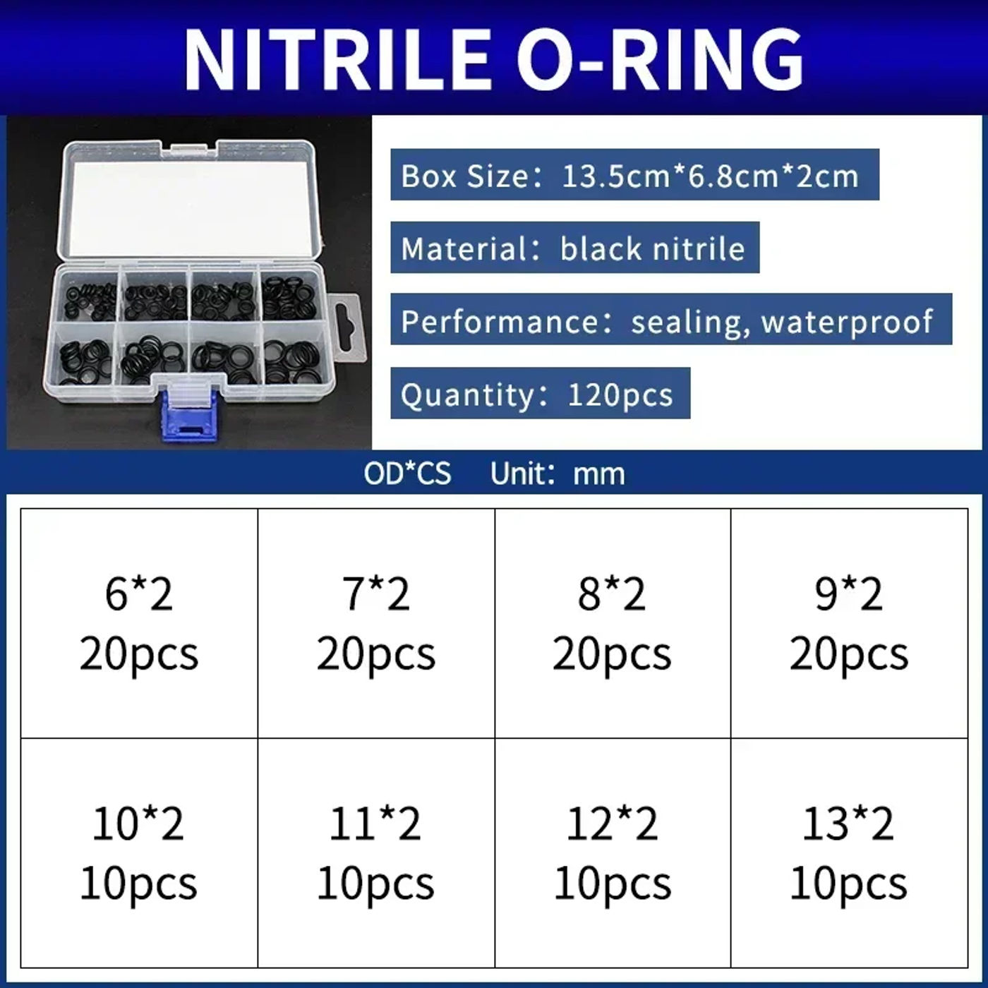 214-NB-BW120S-Screw