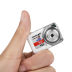 Slide image eb20ea6eef0f4da7a2e4e95b65a173fc