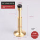 Pure Copper Material