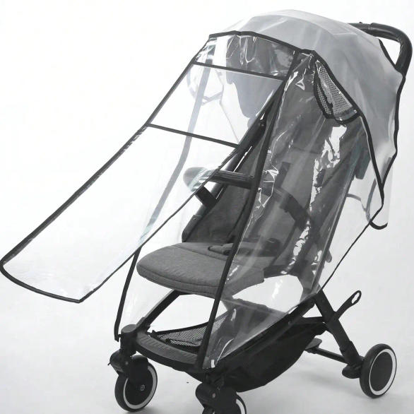 Slide 83a608452e79437988cc72b68cb4cf88