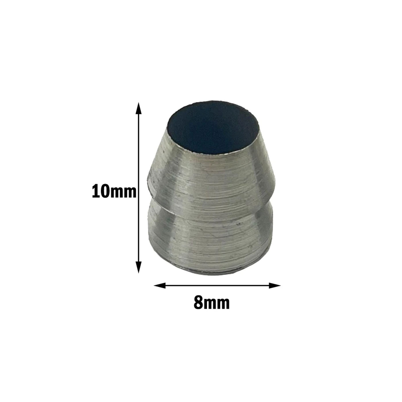Slide 45cc18354bc942fe8808c4d7b11c2d15