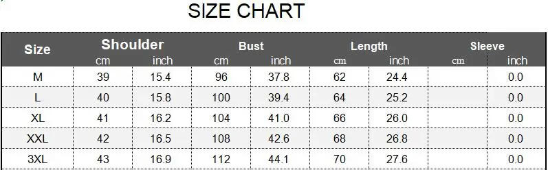Description Picture 2 of itemHigh Quality Sweater Vest for Men Korean Fashion Autumn Wool Tank Tops Men's Sleeveless Sweater Knitted Sweater Mens Clothing