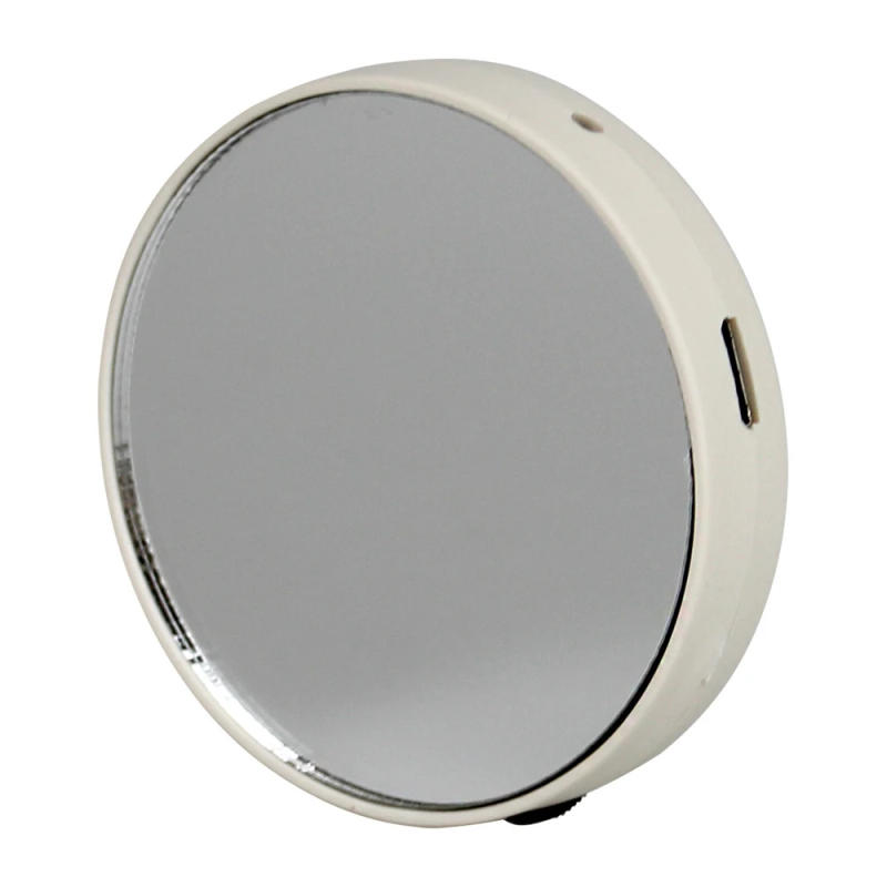 Description Picture 6 of itemEYSDON Adjustable LED Light Source for Biological Microscopes (Light Illuminator Lamp + Mirror)