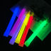 Slide image be84be7d0d6942e585a0d4e76ce2c264