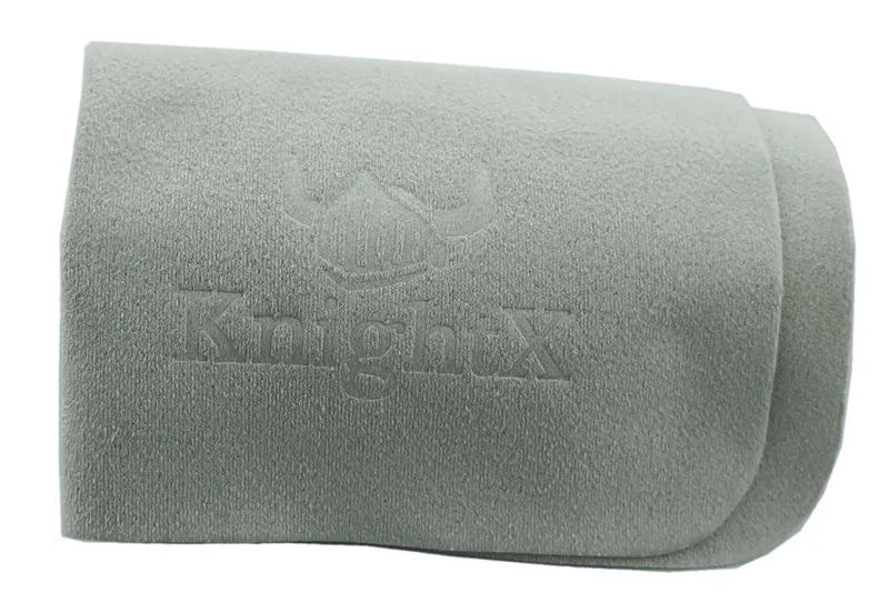 Description Picture 4 of itemKnightX glasses screen mobile cleaner cloth wipes camera clean lens cleaning phone microfiber optic dish Polishing Washing Car