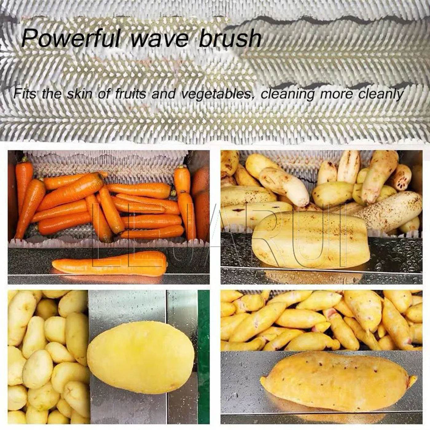Slide 163fa3ec82e843bfb9b9ae55a544f5d1
