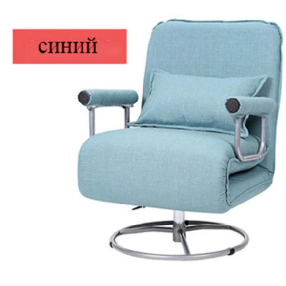 Slide 55b0d1c969304f6d96872cee496fa8b7