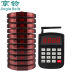 Slide image e49a87ed01dd45bbb8095f8a69fd316a