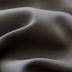 Slide image 01f0337b72524a8f85144d0f6d2de284