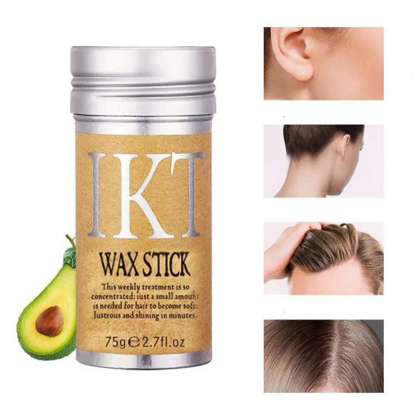 Slide 69584e84f9324ac88ff9c277a06af1be