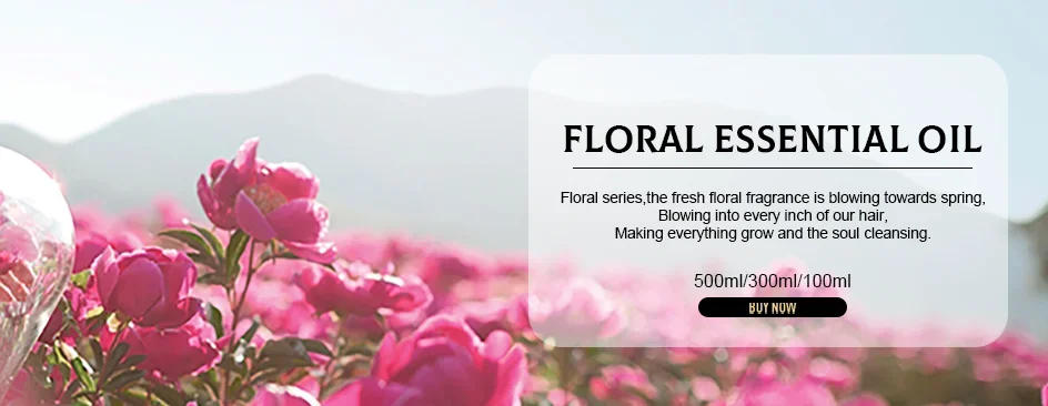 Description Picture 5 of item500ML Hotel Perfume Essential Oil Home Air Freshener Electric Aromatic Oasis Aroma Diffuser Machine Pure Plant Essential Oil