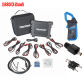 1008C Set-2
